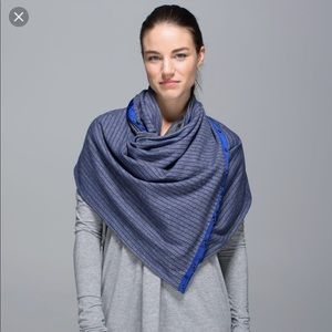 NWT vinyasa, color code PAHB